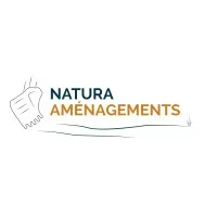 NATURA AMENAGEMENTS PAYSAGERS logo