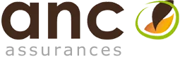 ANC ASSURANCES (ANC ASSURANCES) logo