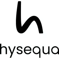 HYSEQUA (HYSEQUA) logo