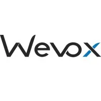 WEVOX (WVX) logo