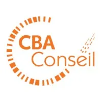 CABINET BRUNET ANDRE (CABINET BRUNET ANDRE) logo