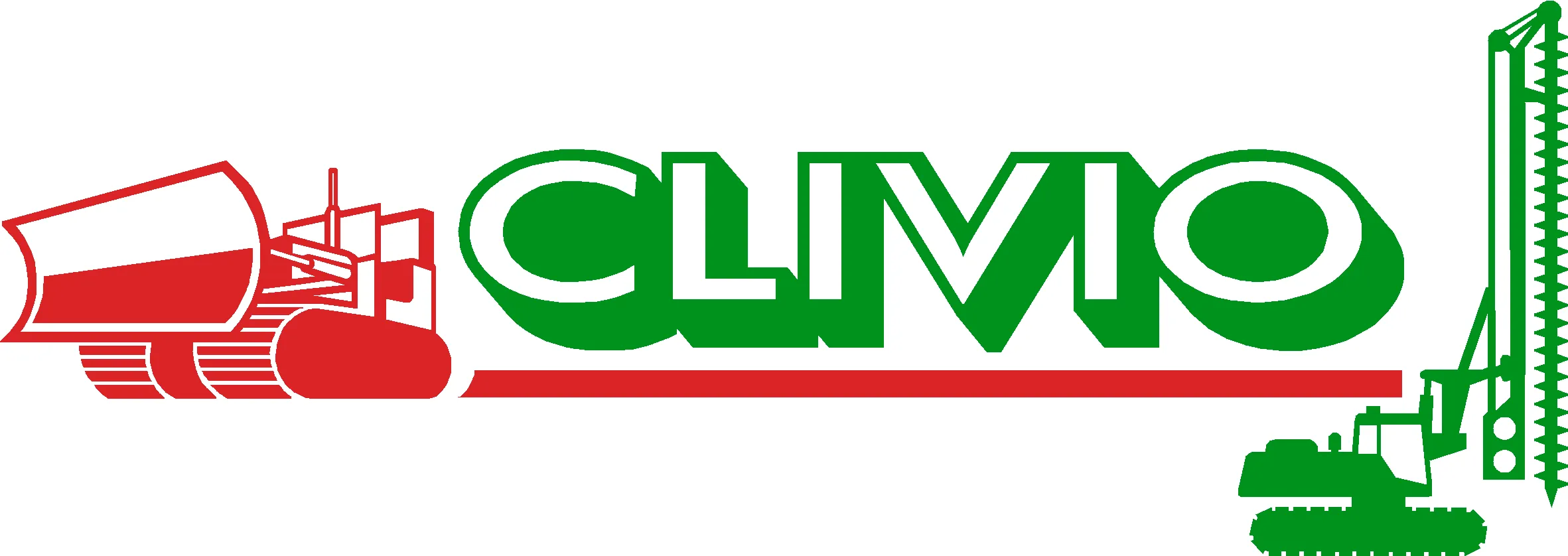 EURL LA FRUITIERE D'AVOUDREY logo