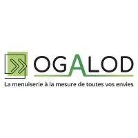 Voici le logo de la marque A.OGALOD M.A. (OGALOD) qui représente son identité graphique.