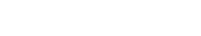 ESPHI (ESPHI) logo