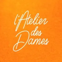 MC CREATIONS (L ATELIER DES DAMES) logo