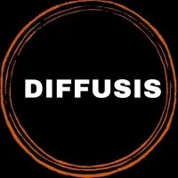 DIFFUSIS logo