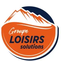 LOISIRS SOLUTIONS logo