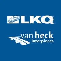 LKQ FRANCE SAS logo