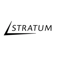 STRATUM logo