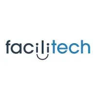 FACILITECH logo