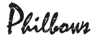 PHILBOWS SARL (PHILBOWS SARL) logo