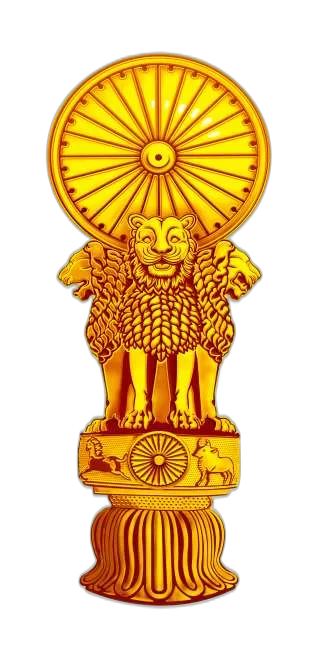 PHRA MAE logo