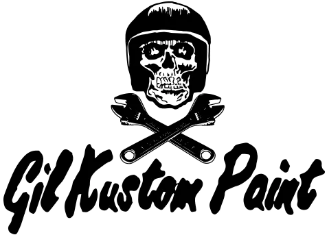 CARROSSERIE SALVADOR DELMAS (CARROSSERIE SALVADOR DELMAS) logo