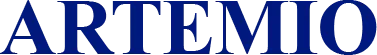 ARTEMIO logo