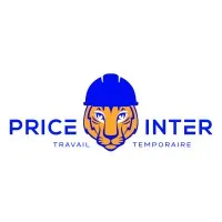 SAS PRICE INTER (PRICE INTER - PRICE INTERIM) logo