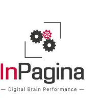 INPEOPLE (INPAGINA) logo