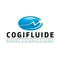 COGIFLUIDE logo