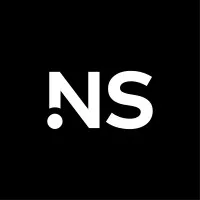 NOTRE STUDIO (NOTRE STUDIO) logo