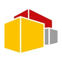 Voici le logo de la marque SAMBRE BAT qui représente son identité graphique.