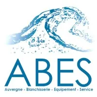 ABES logo