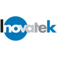 INOVATEK logo