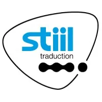 SOCIETE DE TRADUCTION D'INTERPRETATION & D'INFOGRAPHIE LYONNAISE (STIIL TRADUCTION) logo