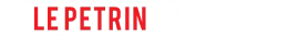 SAS LEROY logo