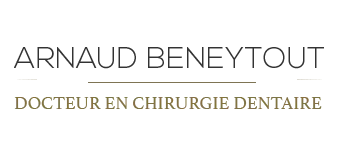 BENEYTOUT logo