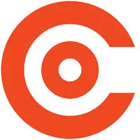 COTE RESTAURATION logo
