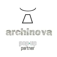 ARCHINOVA logo