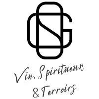 Voici le logo de la marque CASALONGA qui représente son identité graphique.