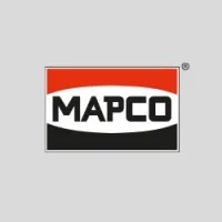 MAPCO AUTOTECHNIK logo
