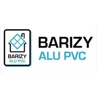 BARIZY ALU PVC logo
