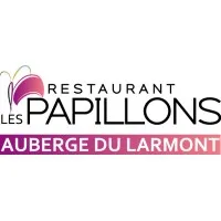 LES PAPILLONS (RESTAURANT LES PAPILLONS) logo