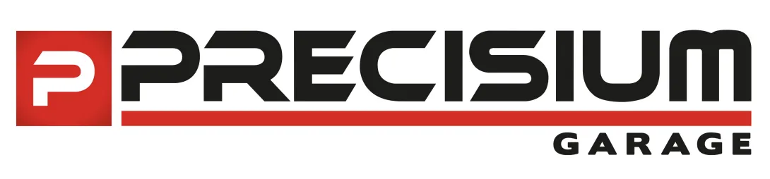 COTE DES ISLES AUTOMOBILES logo