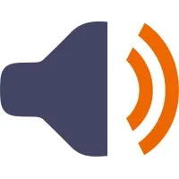 READSPEAKER logo