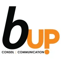 SARL WEST COAST COMMUNICATION (W.2.C.) logo