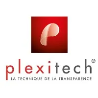 PLEXITECH logo