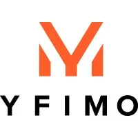 YFIMO (YFIMO) logo