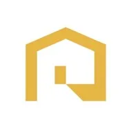 RENOV'IMMO logo