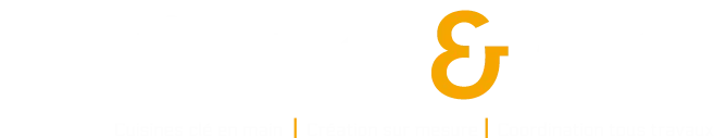 CEM logo