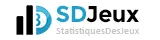 SCHIRO JULIEN logo