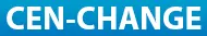 CHANGE EST NORD logo