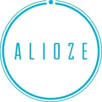 ALIOZE FRANCE logo