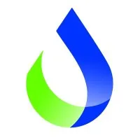 ATB FRANCE logo