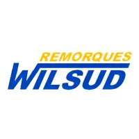 WILSUD LOISIRS (VANS BARBOT SUD) logo