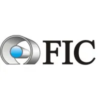 F.I.C. - FOURNITURES INDUSTRIELLES DE LA COTIERE (CALADE DAGNEUX) logo