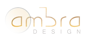 AMBRA logo