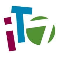 IT7 logo