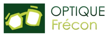 JMF-OPTIC logo
